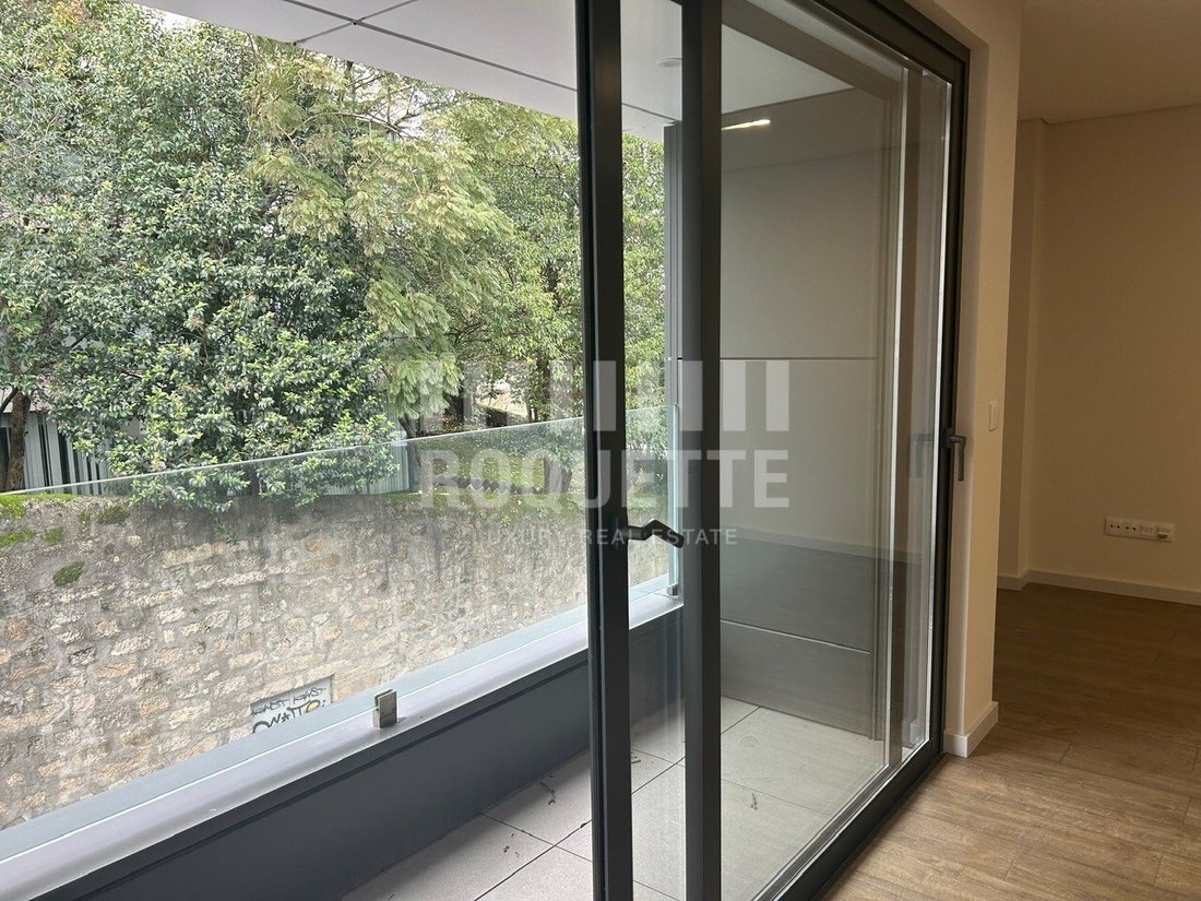 Apartment in Cedofeita, Santo Ildefonso, Se, Miragaia, Sao Nicolau e Vitoria, Porto District, Portugal 1 - 16053204