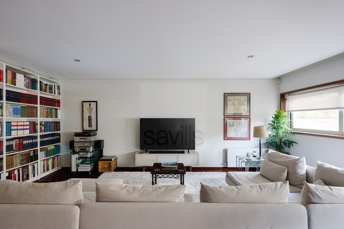 Apartment in Cedofeita, Santo Ildefonso, Se, Miragaia, Sao Nicolau e Vitoria, Porto District, Portugal 4 - 16845262