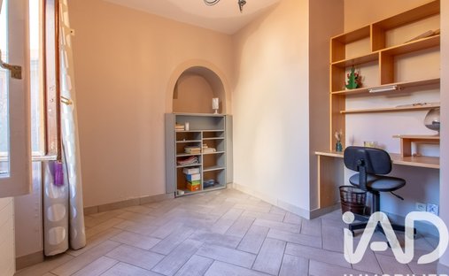 Timeless Elegance In Aix Les Bains – Le Castel Bisolet