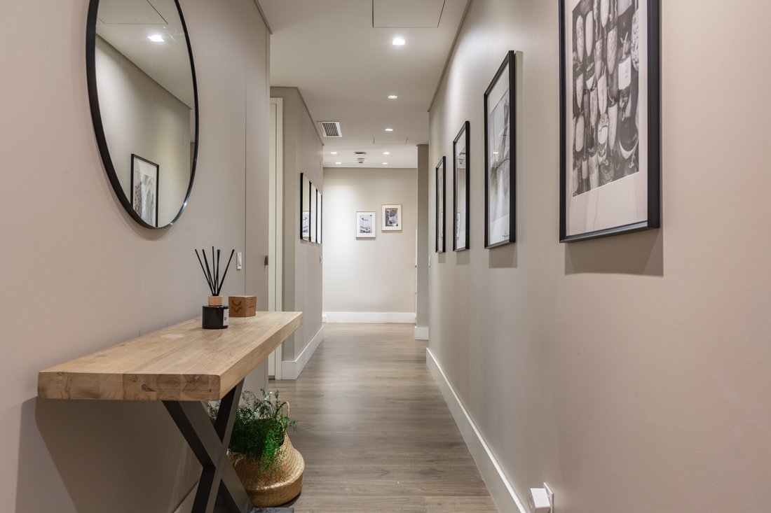 Apartment in Santa Maria Maior, Lisbon, Portugal 1 - 16850097