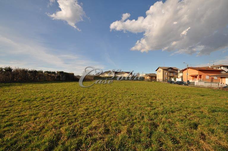 Land in Cermenate, Lombardy, Italy 5 - 16847108