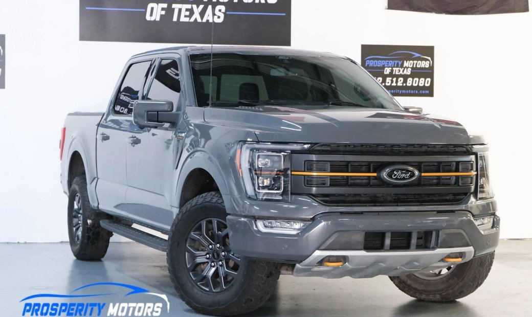 Interesting Prosperity Motors Of Texas Reviews Pictures