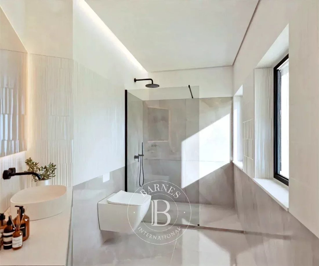 Apartment in Cedofeita, Santo Ildefonso, Se, Miragaia, Sao Nicolau e Vitoria, Porto District, Portugal 5 - 16845060