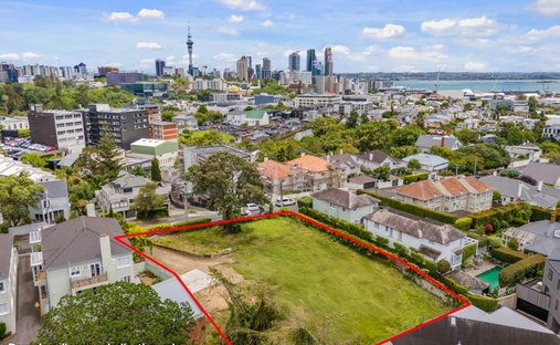 House in Auckland, Auckland, New Zealand 1