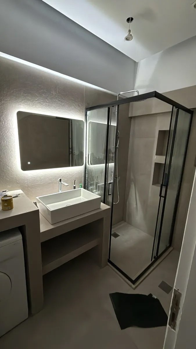 Apartment in South Athens, Attica, Greece 3 - 16847285