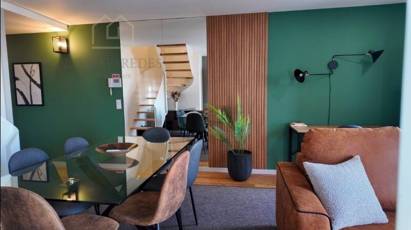 Apartment in Cedofeita, Santo Ildefonso, Se, Miragaia, Sao Nicolau e Vitoria, Porto District, Portugal 2 - 16213868