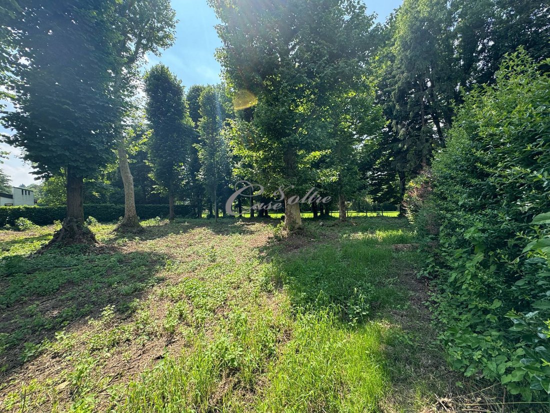 Land in Carimate, Lombardy, Italy 5 - 16847128
