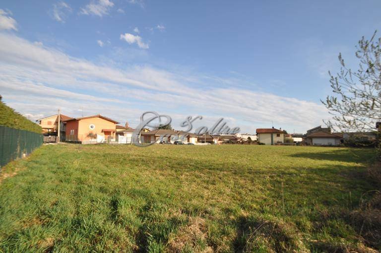 Land in Cermenate, Lombardy, Italy 3 - 16847108