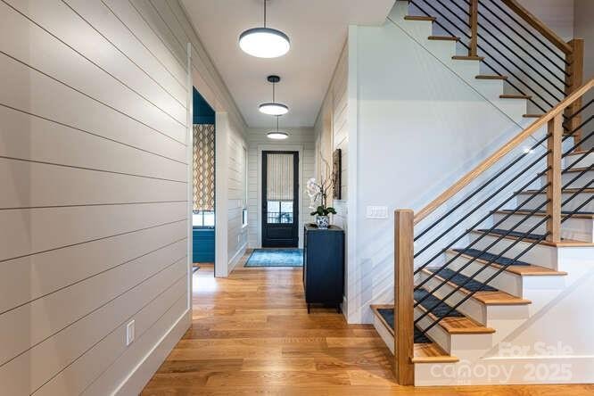House in Sylva, North Carolina, United States 4 - 16850850