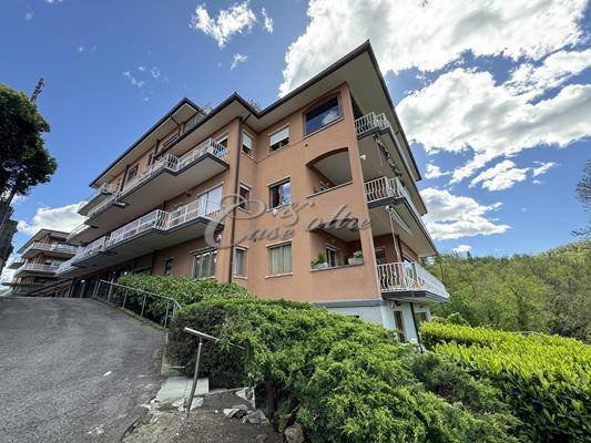 Apartment in Lora, Como, Lombardy 4 - 16847130