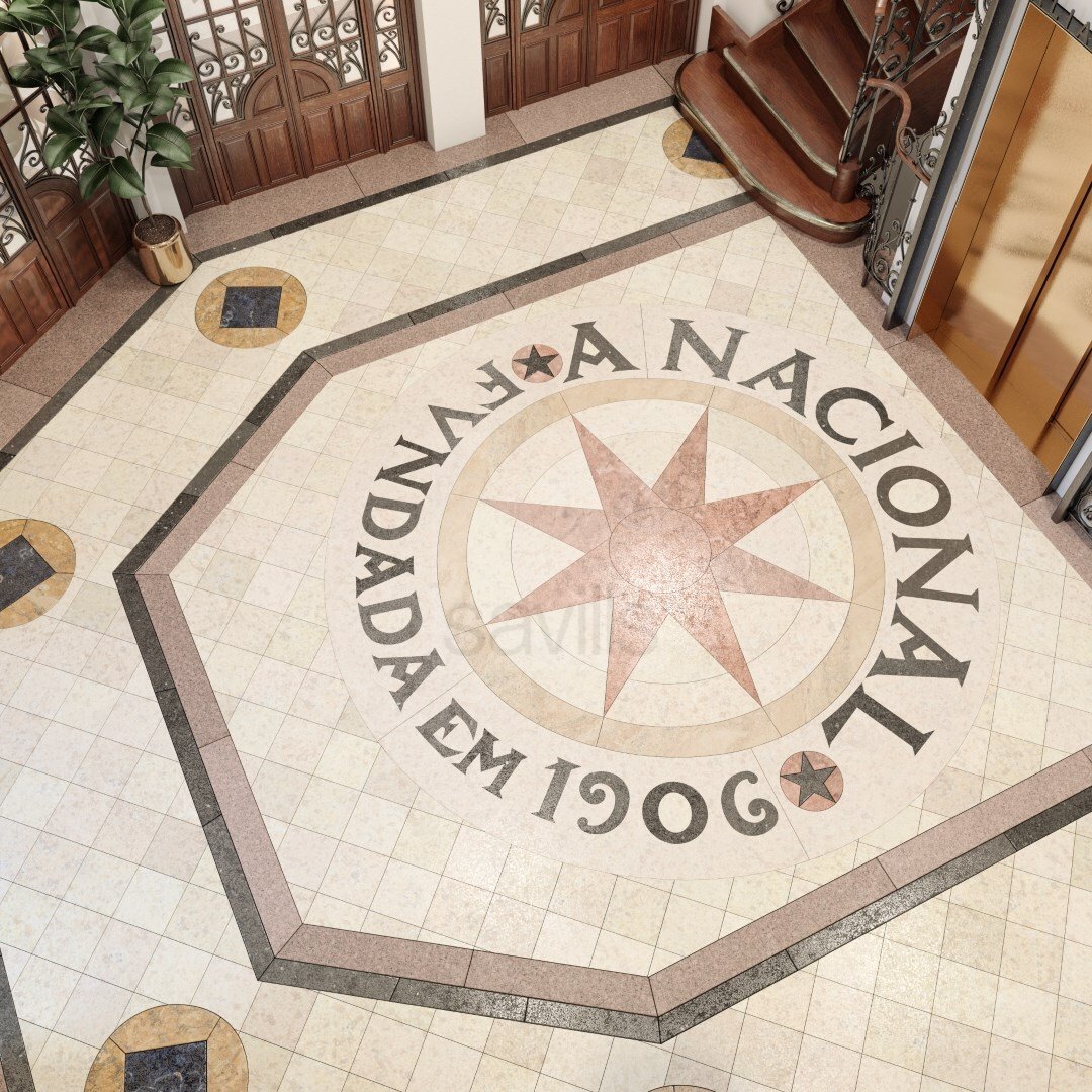 Apartment in Cedofeita, Santo Ildefonso, Se, Miragaia, Sao Nicolau e Vitoria, Porto District, Portugal 2 - 15031617