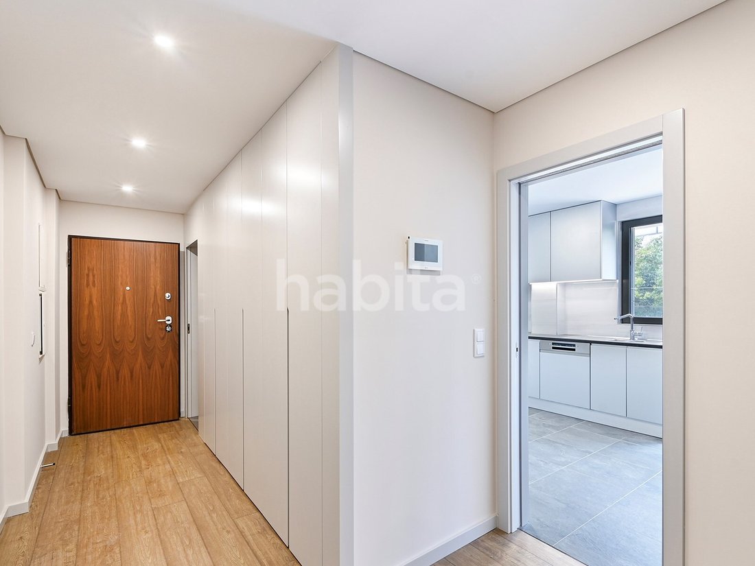 Apartment in Cedofeita, Santo Ildefonso, Se, Miragaia, Sao Nicolau e Vitoria, Porto District, Portugal 3 - 15856183