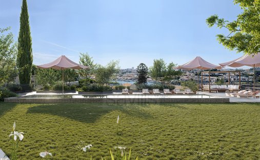 Apartment in Cedofeita, Santo Ildefonso, Se, Miragaia, Sao Nicolau e Vitoria, Porto District, Portugal 1