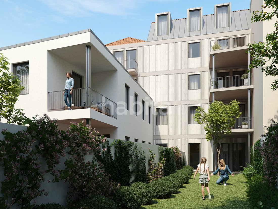 Apartment in Cedofeita, Santo Ildefonso, Se, Miragaia, Sao Nicolau e Vitoria, Porto District, Portugal 4 - 16845249