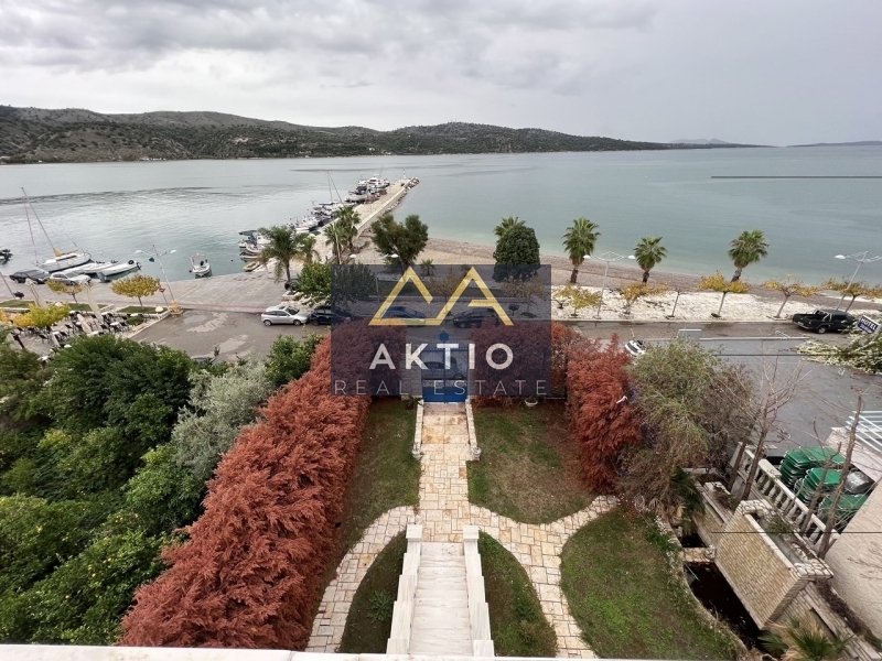 House in Astakos, Peloponnese, Western Greece and the Ionian, Greece 4 - 16844920