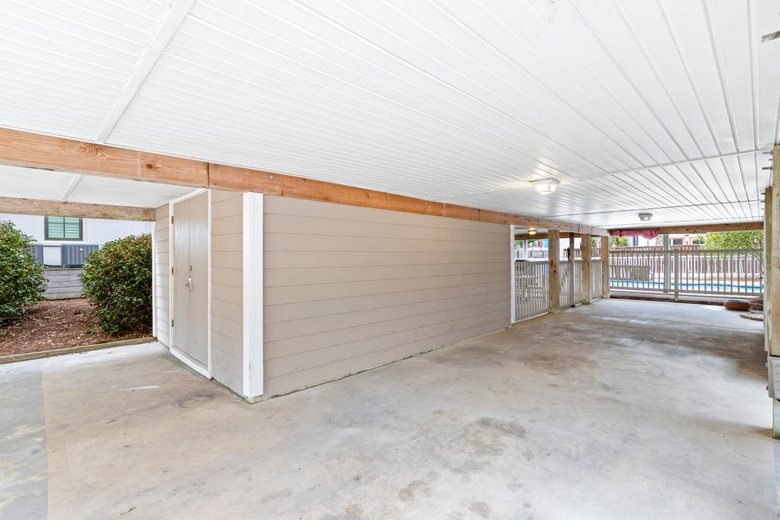 House in Santa Rosa Beach, Florida, United States 4 - 16846128