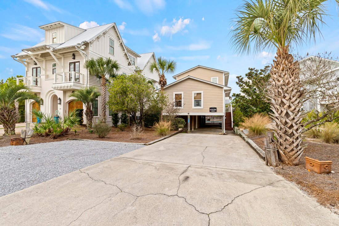 House in Santa Rosa Beach, Florida, United States 3 - 16846128