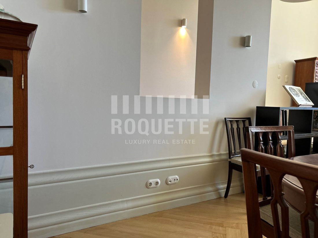 Apartment in Cedofeita, Santo Ildefonso, Se, Miragaia, Sao Nicolau e Vitoria, Porto District, Portugal 5 - 13025878