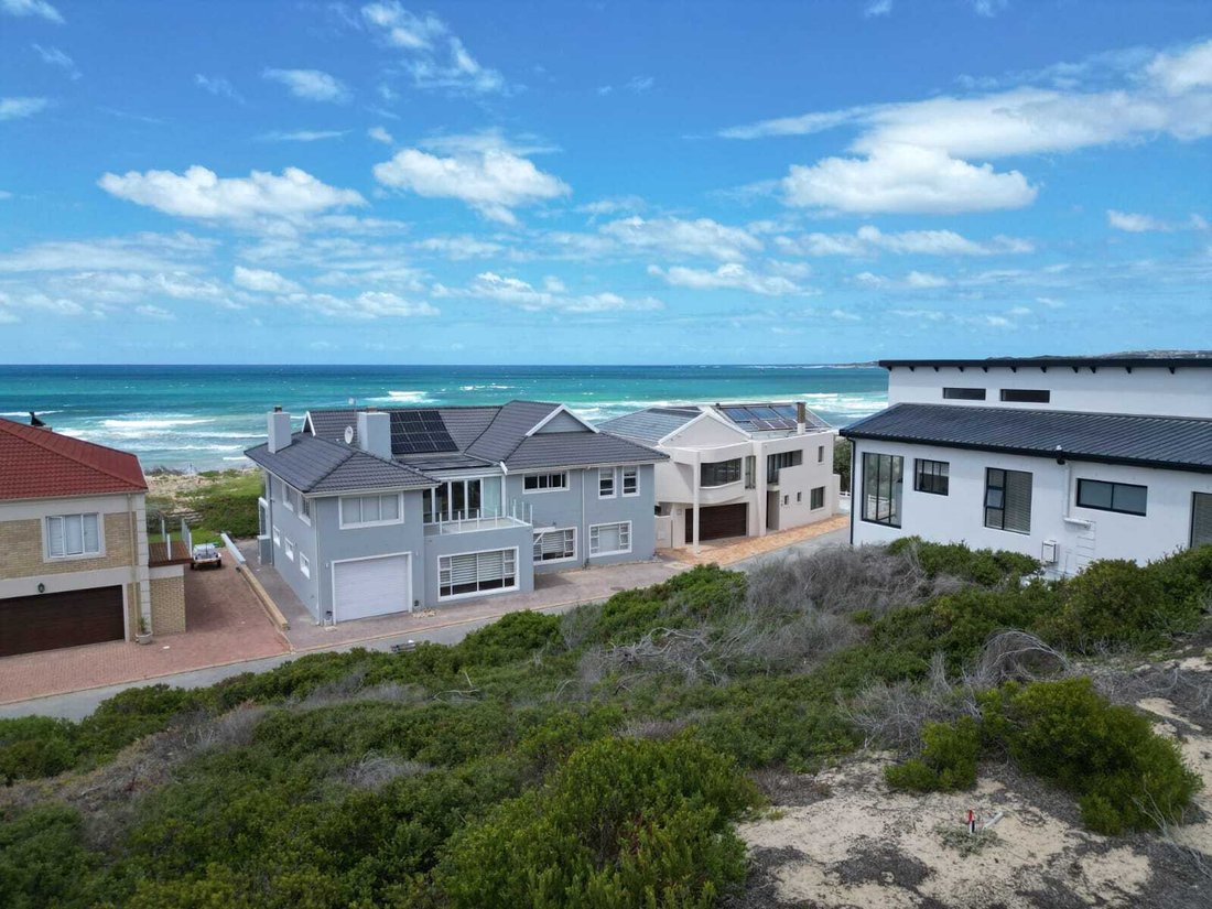 House in Still Bay East, Western Cape, South Africa 5 - 16848080