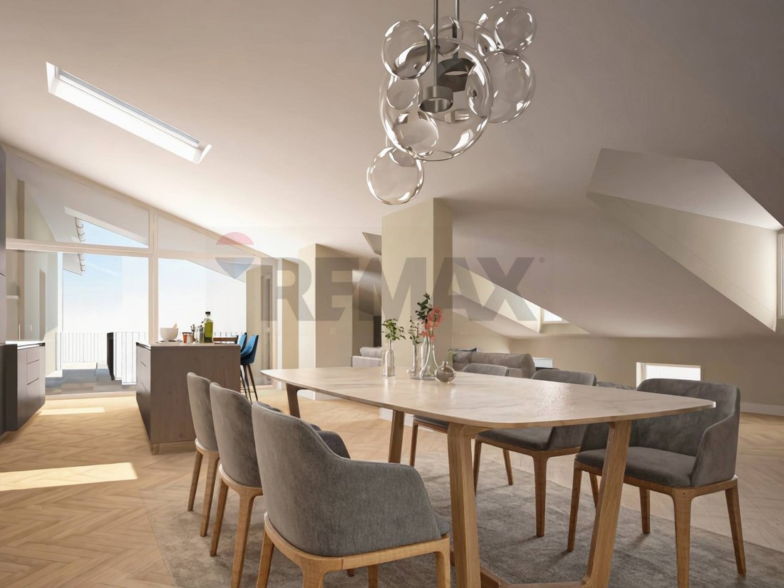Apartment in Verbania, Piedmont, Italy 1 - 16847092