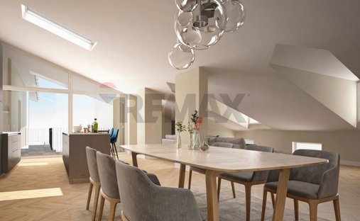 Apartment in Verbania, Piedmont, Italy 1