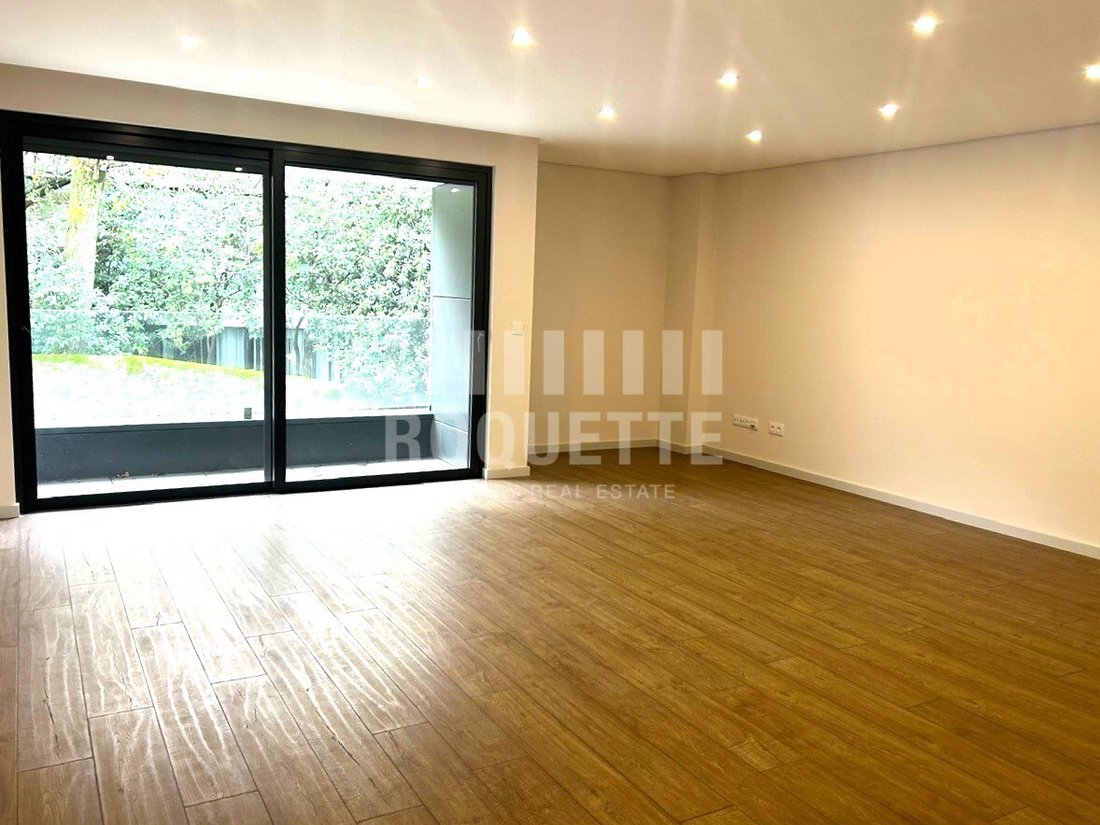 Apartment in Cedofeita, Santo Ildefonso, Se, Miragaia, Sao Nicolau e Vitoria, Porto District, Portugal 2 - 16053204