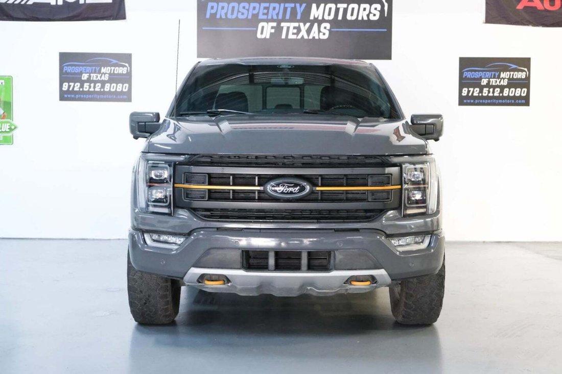 Sitemapcdatahttpsomobeldreferenzcominteresting Prosperity Motors Of Texas Reviews Pictures