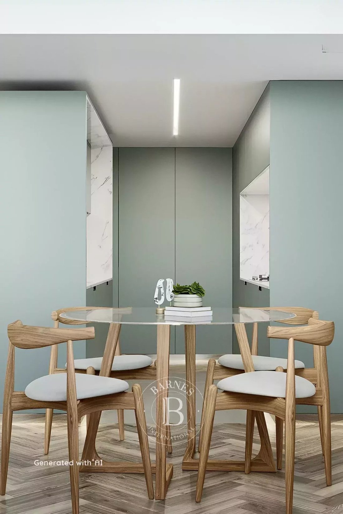 Apartment in Cedofeita, Santo Ildefonso, Se, Miragaia, Sao Nicolau e Vitoria, Porto District, Portugal 3 - 16845060