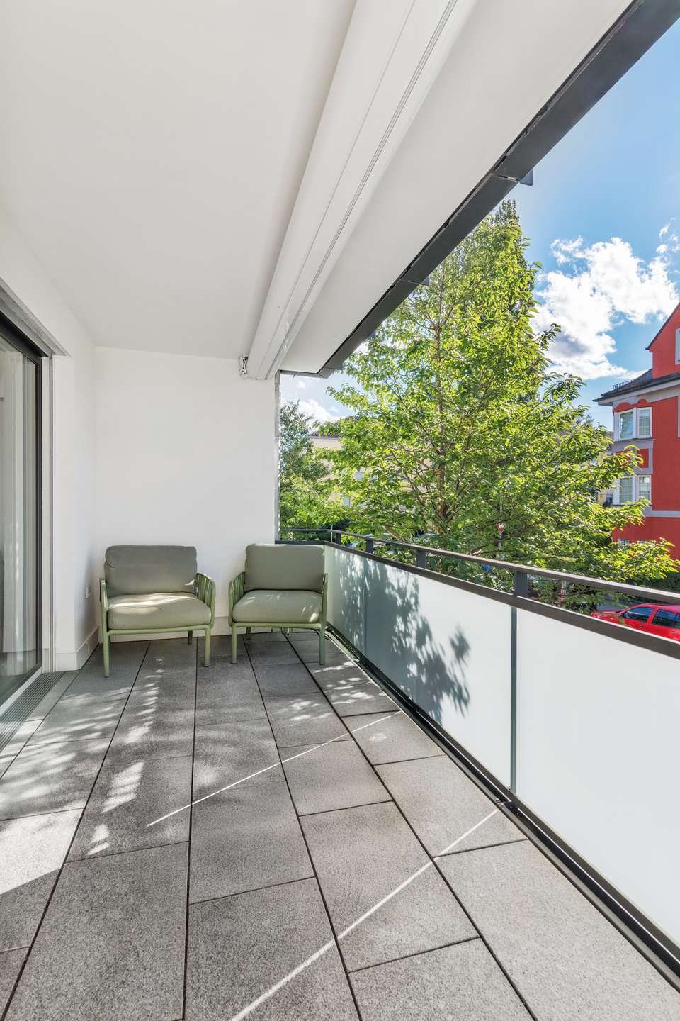 Apartment in Munich, Bavaria, Germany 4 - 16739302