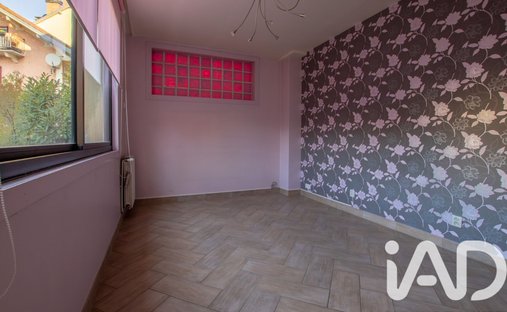 Timeless Elegance In Aix Les Bains – Le Castel Bisolet