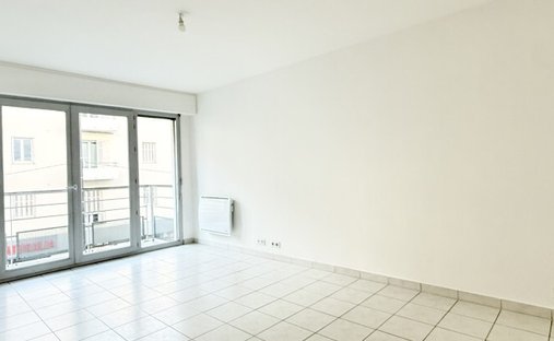 Castle for Sale in Antibes, Provence-Alpes-Côte d'Azur, France