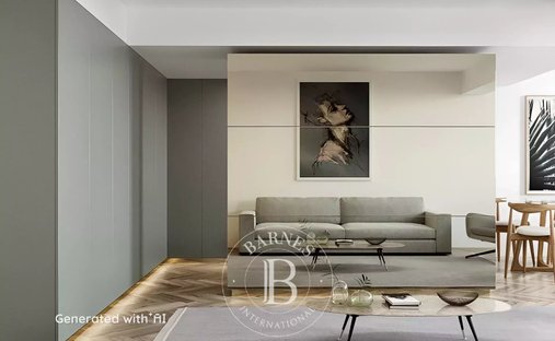 Apartamento en Cedofeita, Santo Ildefonso, Sé, Miragaia, São Nicolau e Vitória, Distrito de Oporto, Portugal 1