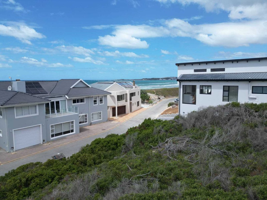 House in Still Bay East, Western Cape, South Africa 4 - 16848080