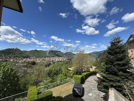 Apartment in Lora, Como, Lombardy 3 - 16847130