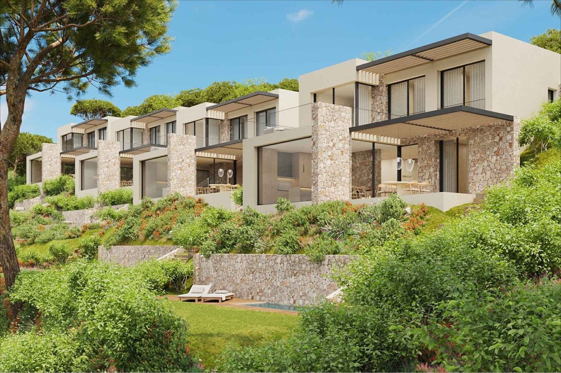 Chalet in Begur, Catalonia, Spain 3 - 16851167