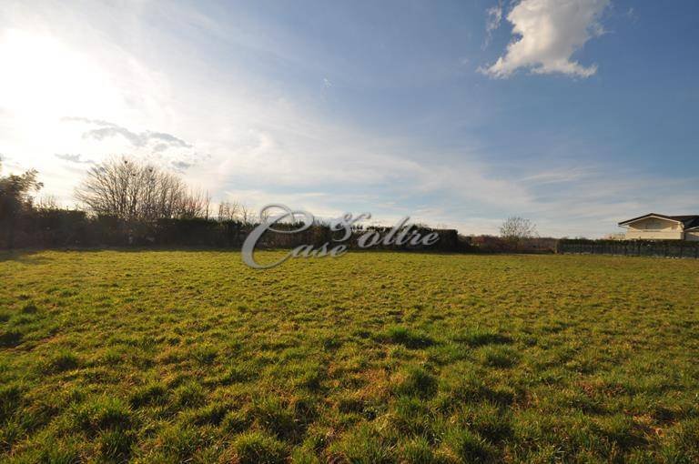 Land in Cermenate, Lombardy, Italy 2 - 16847108