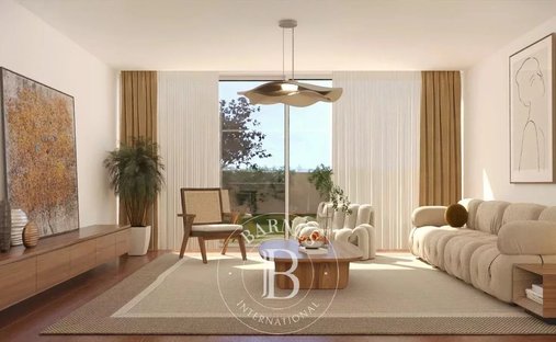 Apartamento en Cedofeita, Santo Ildefonso, Sé, Miragaia, São Nicolau e Vitória, Distrito de Oporto, Portugal 1