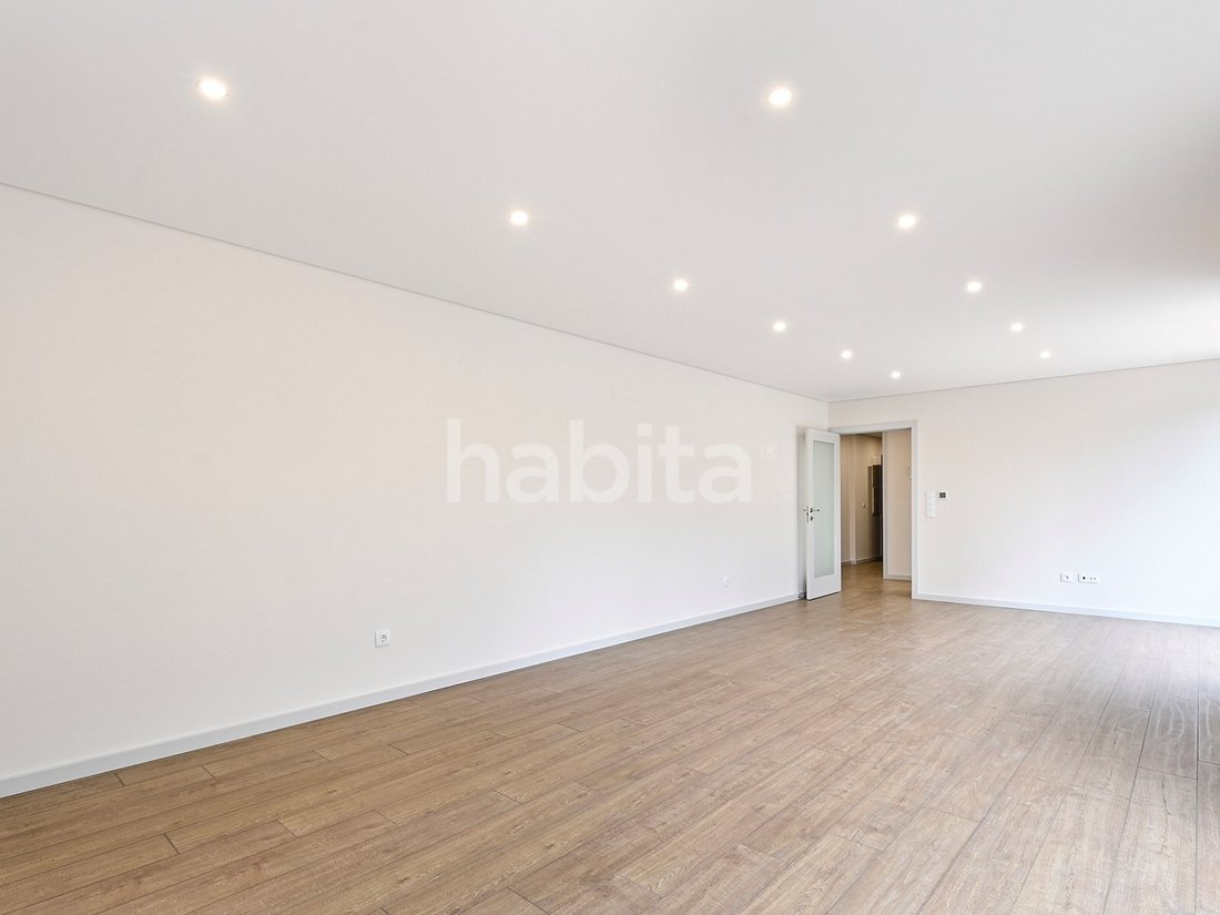 Apartment in Cedofeita, Santo Ildefonso, Se, Miragaia, Sao Nicolau e Vitoria, Porto District, Portugal 2 - 15856183