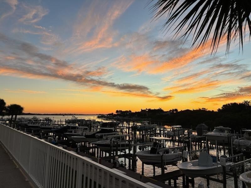 House in Clearwater, Florida, United States 4 - 16842551