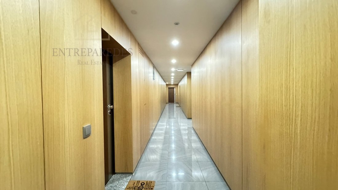 Apartment in Aldoar, Foz do Douro e Nevogilde, Porto District, Portugal 3 - 15976394