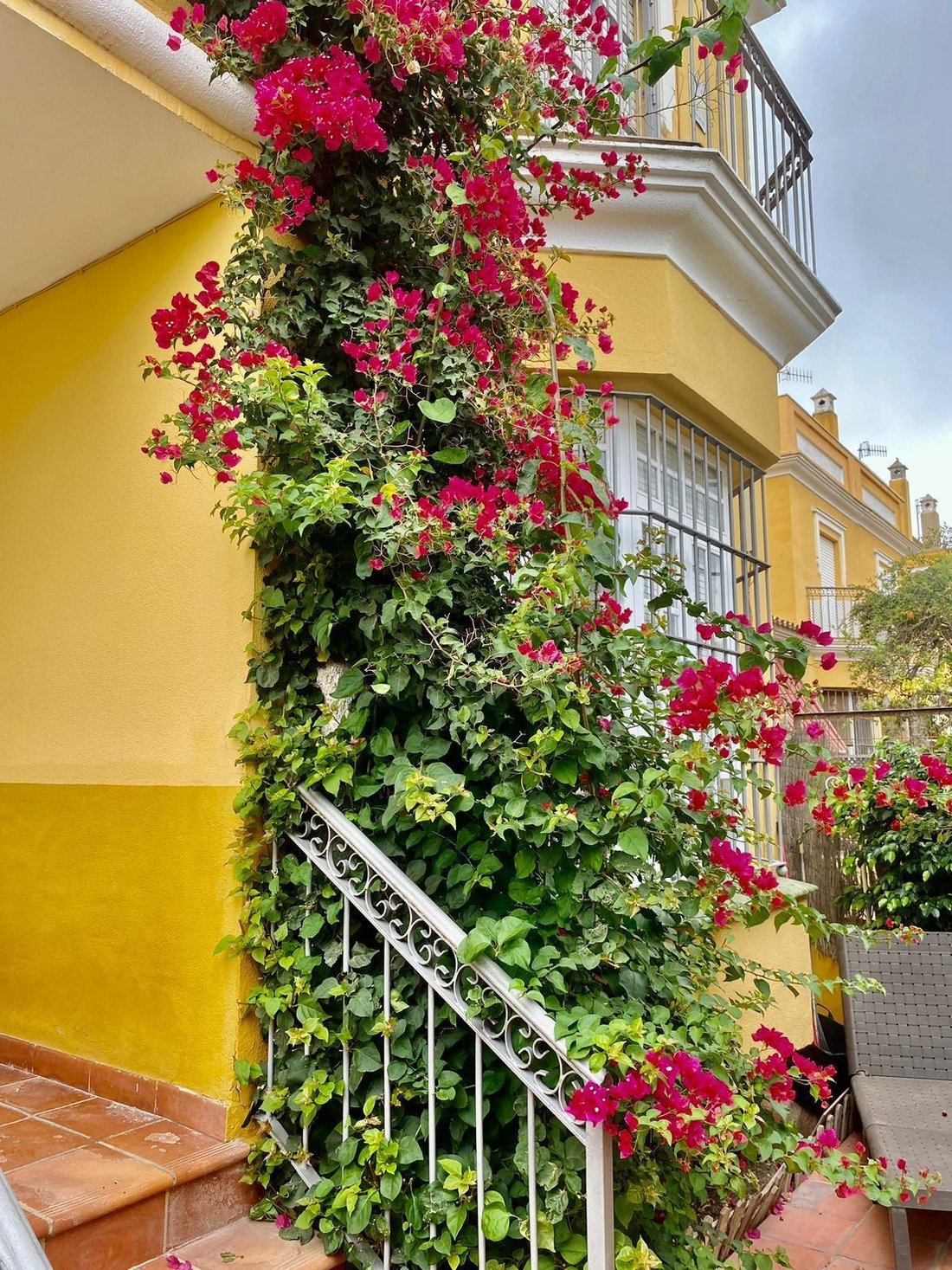 Chalet in Sanlucar de Barrameda, Andalusia, Spain 2 - 16851593