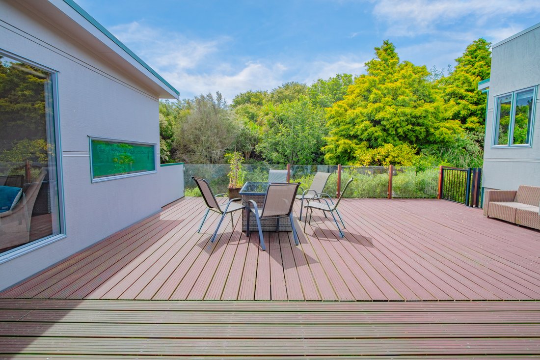 House in Cambridge, Waikato, New Zealand 4 - 16845898