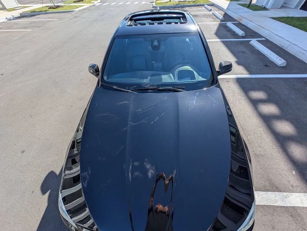 Sedan in Tampa, FL, United States 3 - 16850309