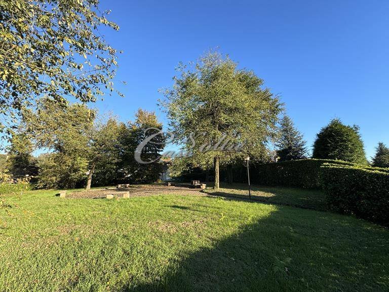 Land in Carimate, Lombardy, Italy 5 - 16847115