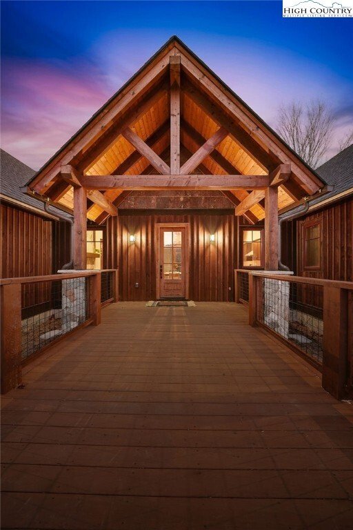 House in Boone, North Carolina, United States 5 - 16613786