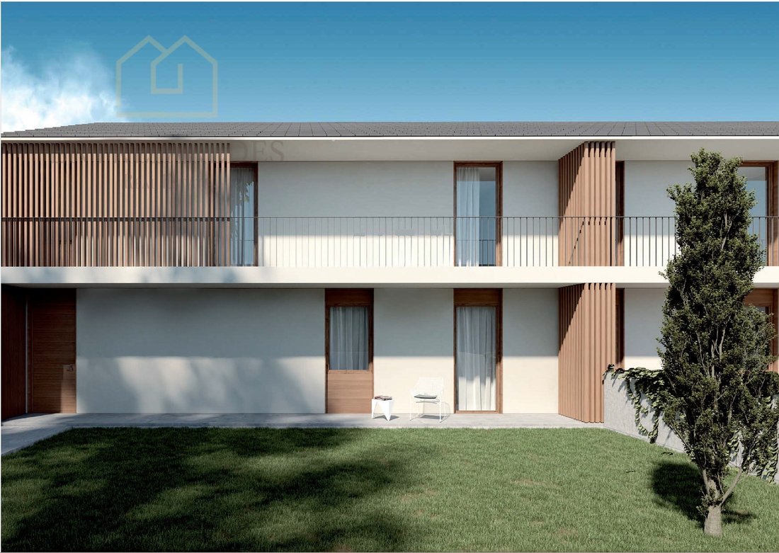 Apartment in Cedofeita, Santo Ildefonso, Se, Miragaia, Sao Nicolau e Vitoria, Porto District, Portugal 3 - 16845277