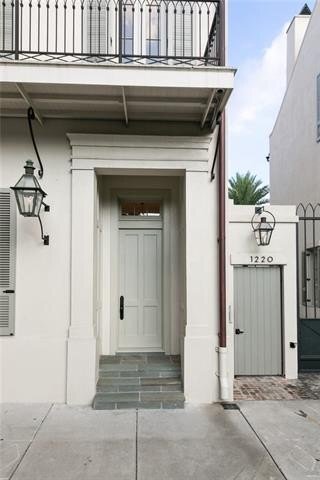 House in New Orleans, Louisiana, United States 2 - 16846703