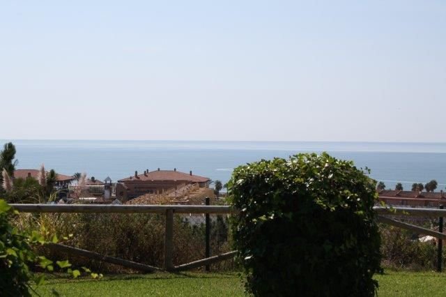 Chalet in Islantilla, Andalusia, Spain 5 - 16851178