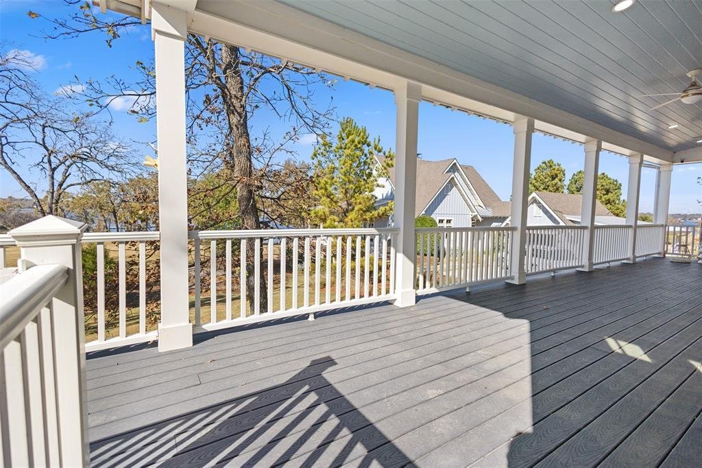 House in Malakoff, Texas, United States 4 - 16769997