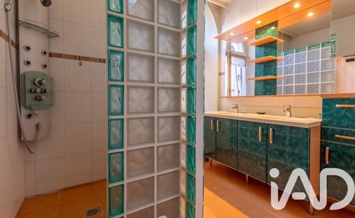 Timeless Elegance In Aix Les Bains – Le Castel Bisolet